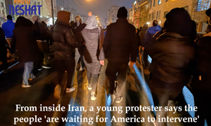 media.news.imagealternatetextformat.details