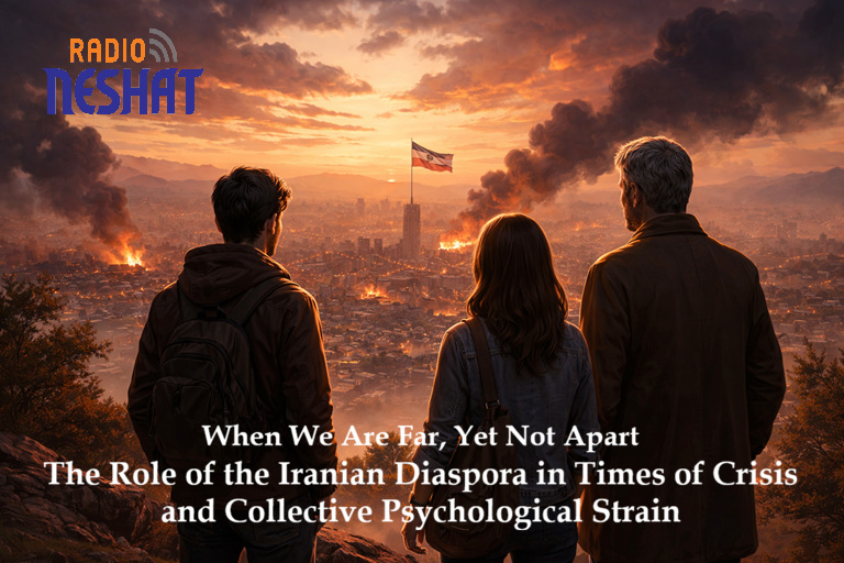 media.news.imagealternatetextformat.details