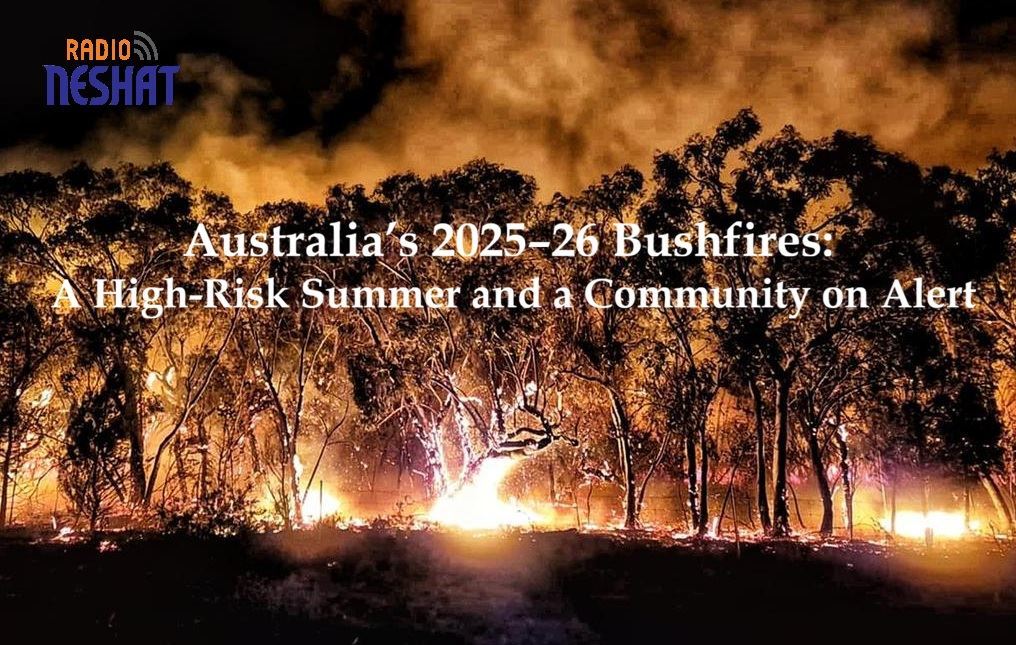 media.news.imagealternatetextformat.details