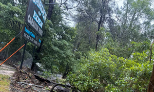 media.news.imagealternatetextformat.details