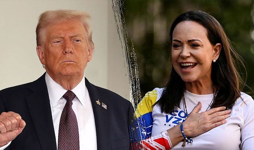 media.news.imagealternatetextformat.details