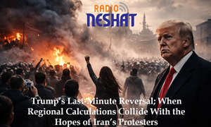 media.news.imagealternatetextformat.details