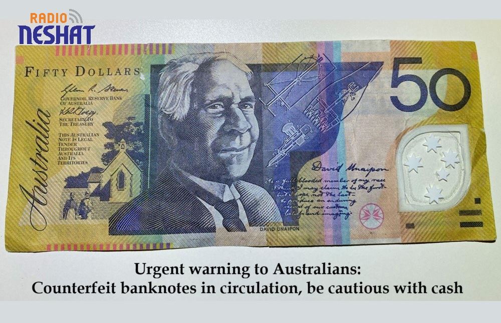 media.news.imagealternatetextformat.details