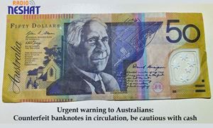 media.news.imagealternatetextformat.details