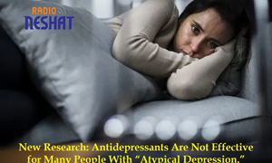 media.news.imagealternatetextformat.details