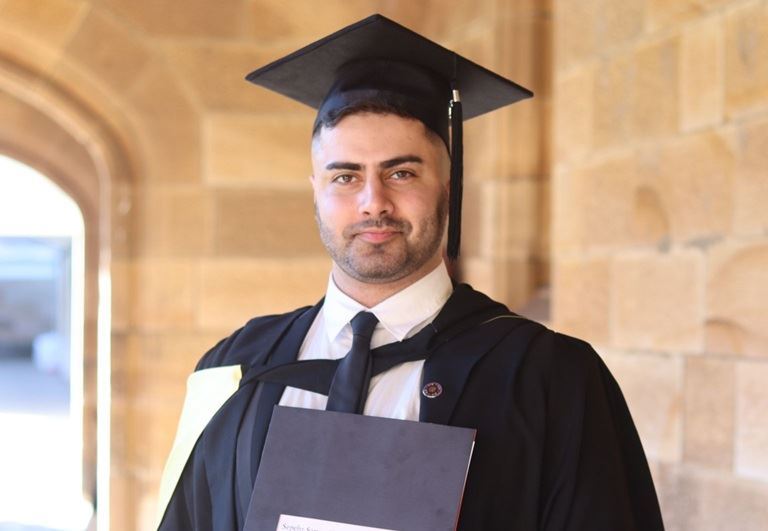 media.news.imagealternatetextformat.details