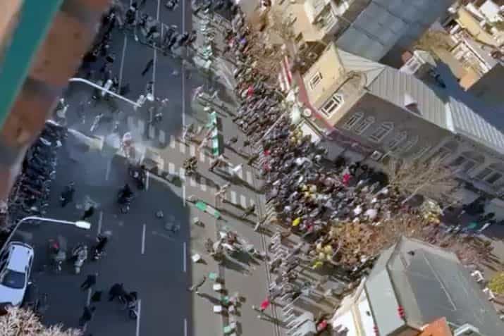 media.news.imagealternatetextformat.details