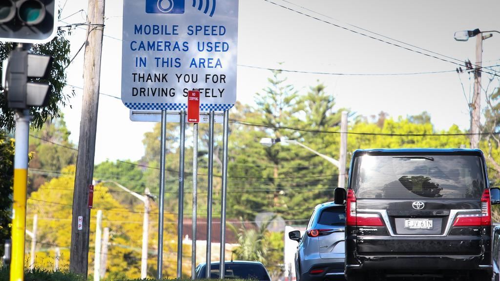 media.news.imagealternatetextformat.details