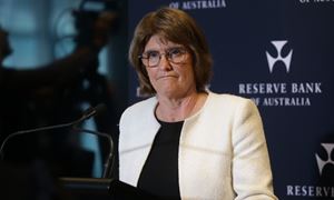 media.news.imagealternatetextformat.details