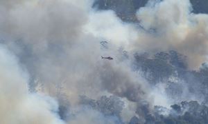 media.news.imagealternatetextformat.details