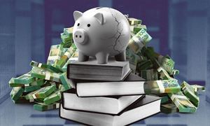 media.news.imagealternatetextformat.details