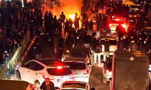 media.news.imagealternatetextformat.details