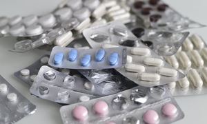 media.news.imagealternatetextformat.details