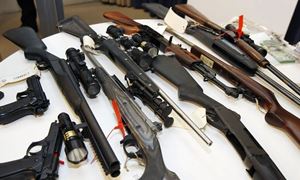 media.news.imagealternatetextformat.details