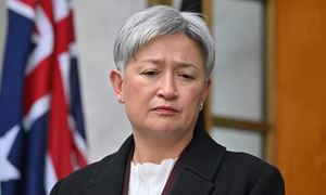 media.news.imagealternatetextformat.details