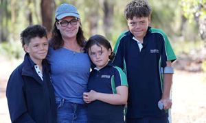 media.news.imagealternatetextformat.details