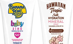 media.news.imagealternatetextformat.details