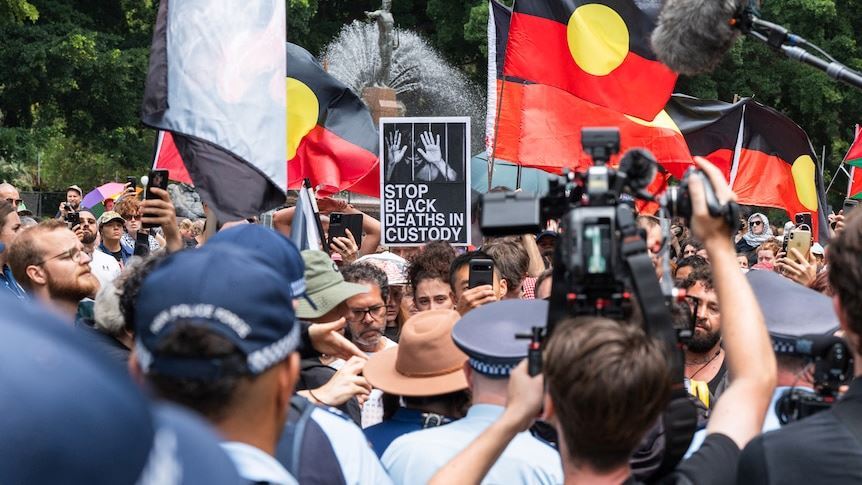 media.news.imagealternatetextformat.details