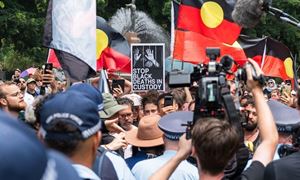 media.news.imagealternatetextformat.details