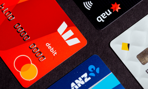 media.news.imagealternatetextformat.details