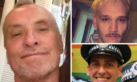 ضربه سنگین پلیس استرالیا به شبکه جهانی کودک‌آزاری؛ تعقیب حدود ۱۵۰ مظنون 