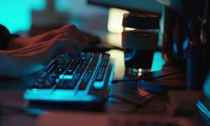 media.news.imagealternatetextformat.details