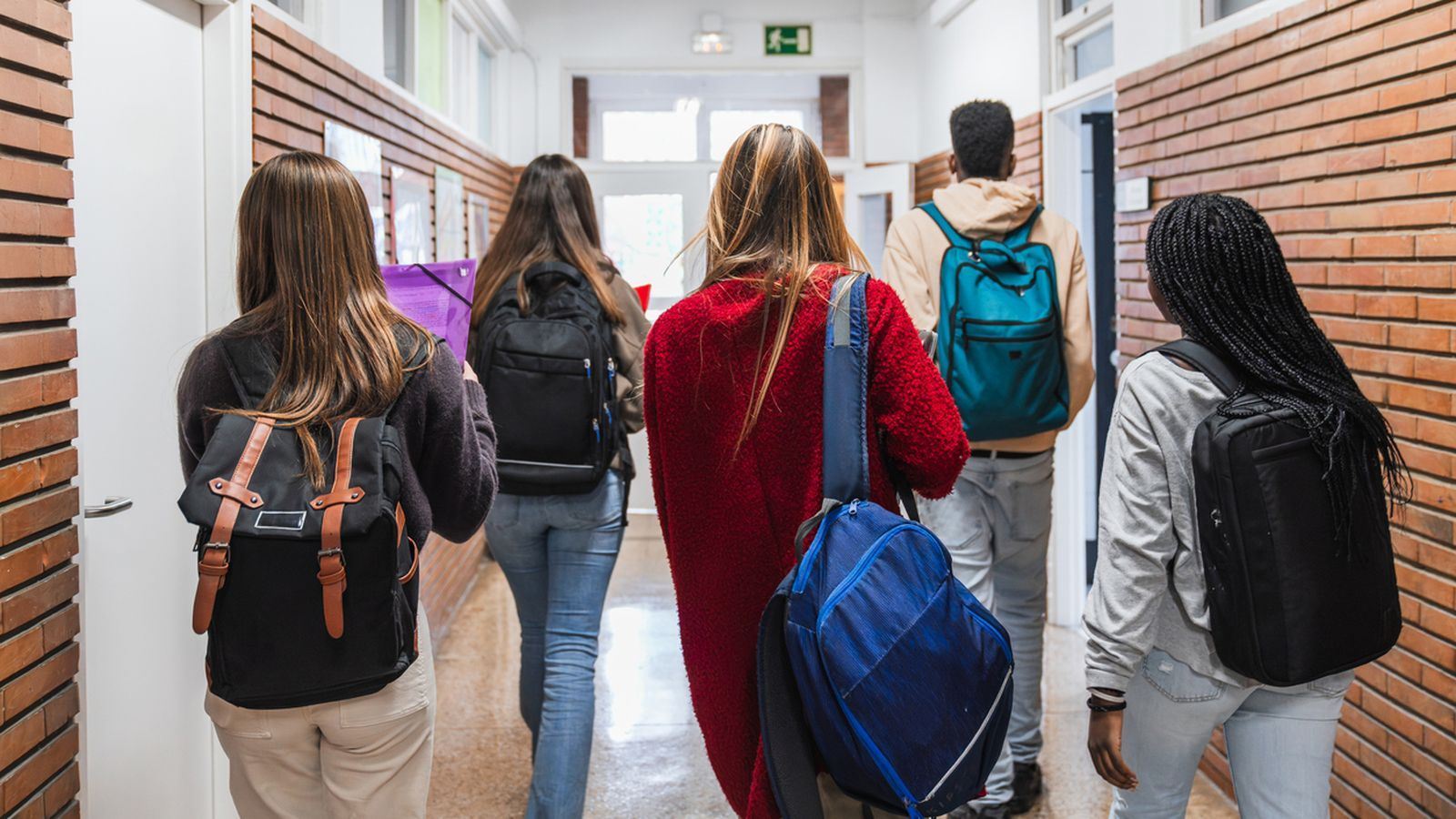 media.news.imagealternatetextformat.details