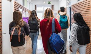 media.news.imagealternatetextformat.details