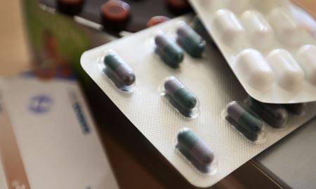 پرمصرف‌ترین داروی کاهش کلسترول در استرالیا،از آنچه تصور می‌شود ایمن‌تر است