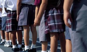 media.news.imagealternatetextformat.details