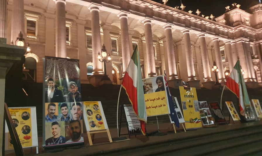 media.news.imagealternatetextformat.details