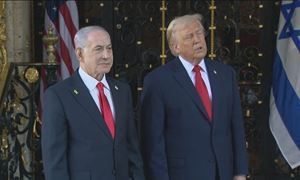 media.news.imagealternatetextformat.details