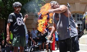 media.news.imagealternatetextformat.details