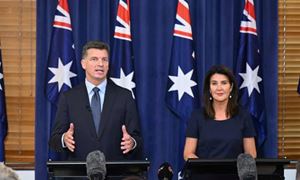 media.news.imagealternatetextformat.details