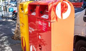 media.news.imagealternatetextformat.details