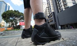 media.news.imagealternatetextformat.details