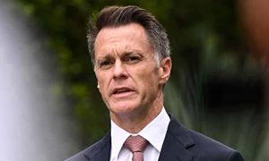 media.news.imagealternatetextformat.details