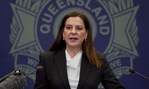 media.news.imagealternatetextformat.details