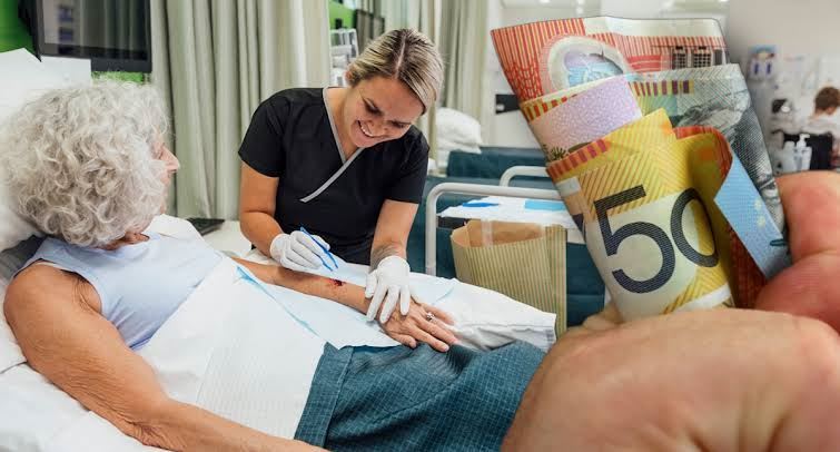 media.news.imagealternatetextformat.details