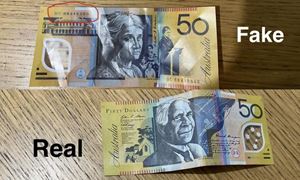 media.news.imagealternatetextformat.details