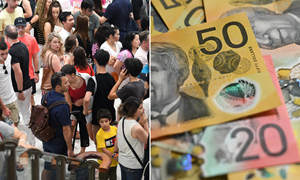 media.news.imagealternatetextformat.details