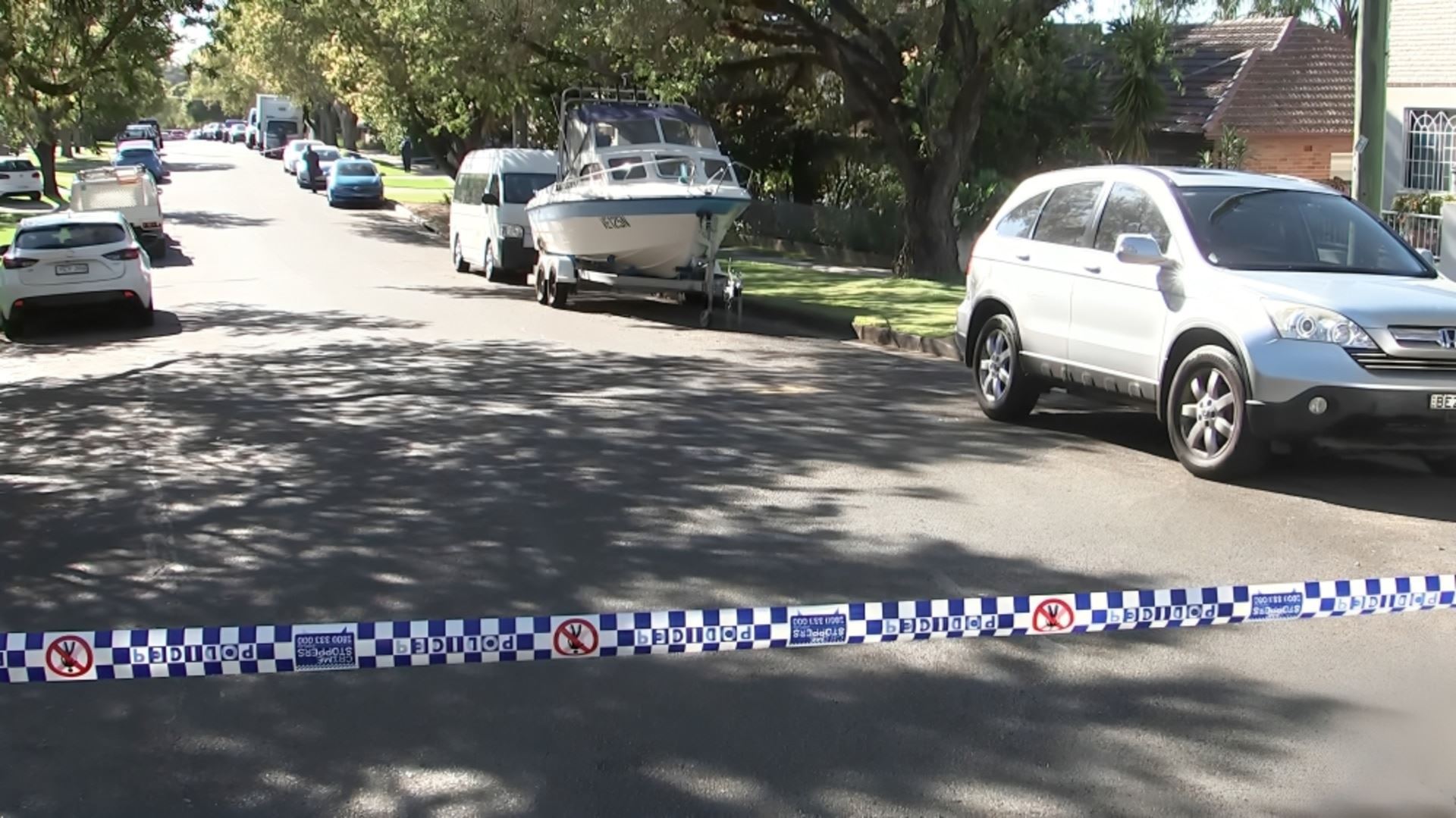 media.news.imagealternatetextformat.details