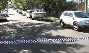 media.news.imagealternatetextformat.details