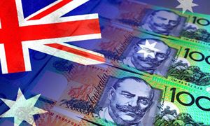 media.news.imagealternatetextformat.details