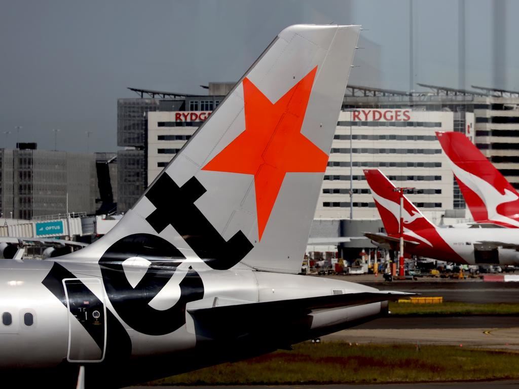 media.news.imagealternatetextformat.details