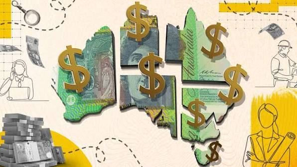 media.news.imagealternatetextformat.details