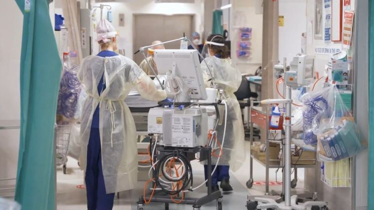 media.news.imagealternatetextformat.details