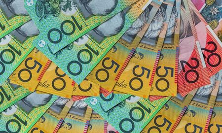 رکوردشکنی اندوخته موردنیاز برای آسودگی در دوران بازنشستگی 