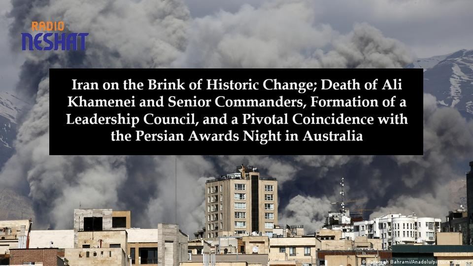 media.news.imagealternatetextformat.details