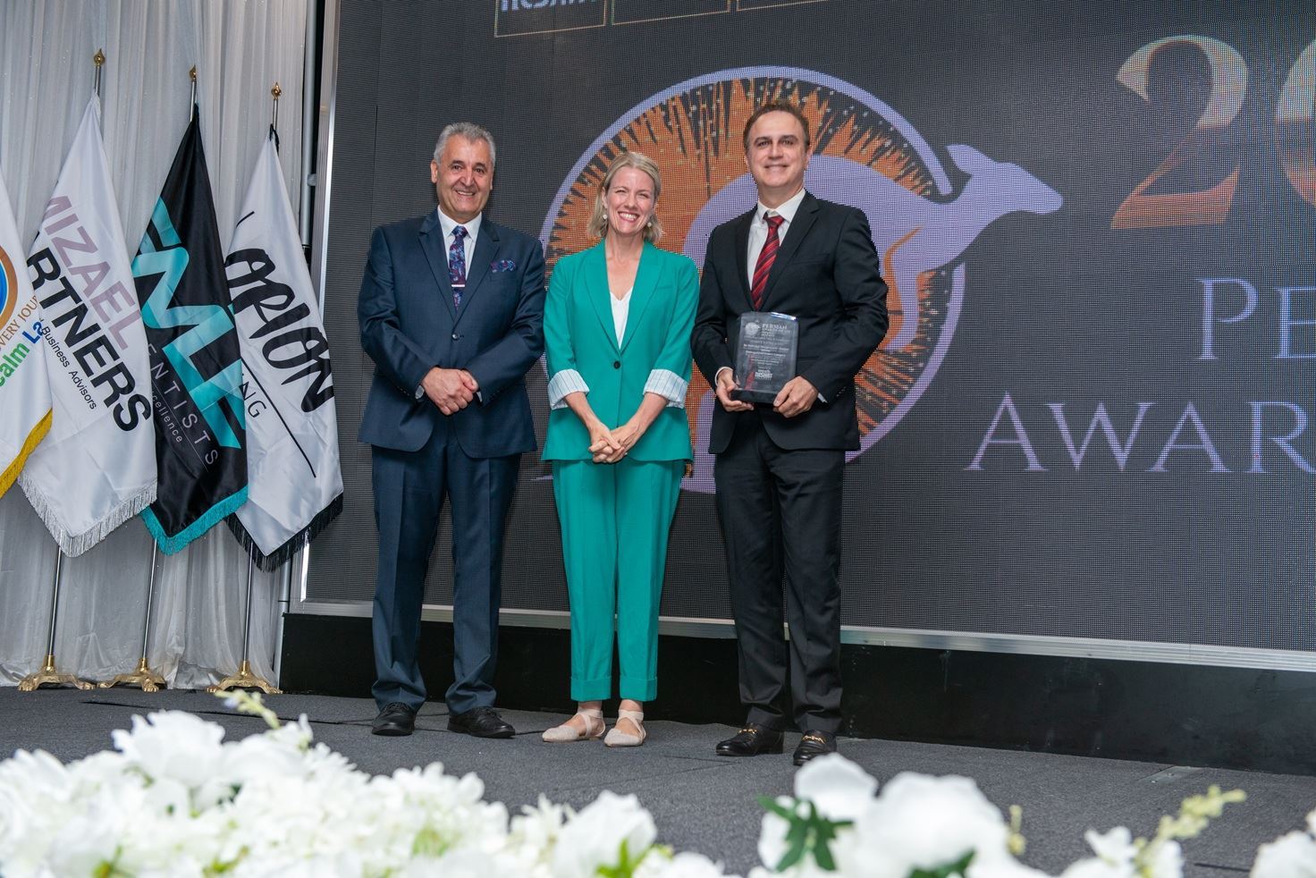 media.news.imagealternatetextformat.details